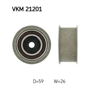 VKM21201 SKF
