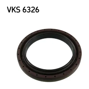 VKS 6326 SKF