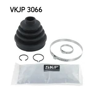 SKF VKJP3066