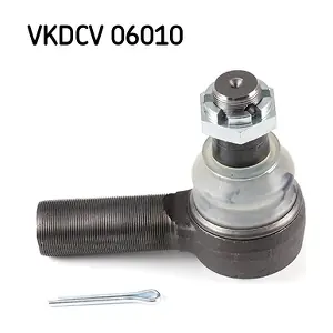 SKF VKDCV 06010