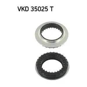 SKF VKD 35025 T