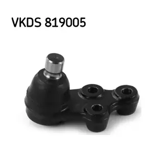 VKDS 819005 SKF