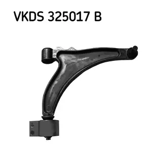 SKF VKDS 325017 B