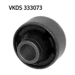 VKDS 333073 SKF