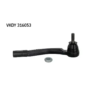 VKDY 316053 SKF