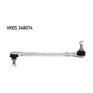 SKF VKDS 348074