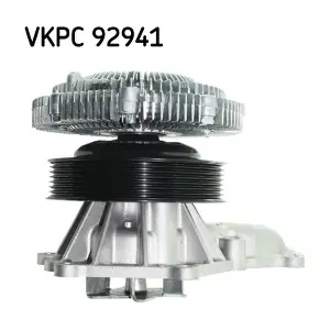VKPC92941 SKF