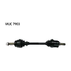 SKF VKJC7903