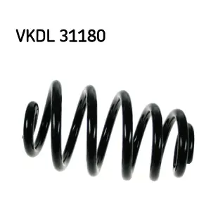 VKDL 31180 SKF