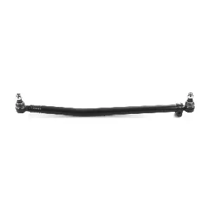 VKDCV 04159 SKF