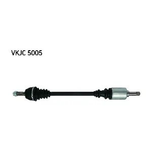 VKJC 5005 SKF