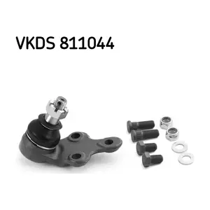 SKF VKDS 811044
