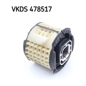 VKDS 478517 SKF