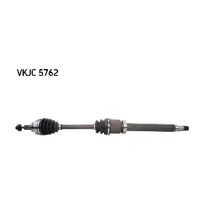 SKF VKJC 5762