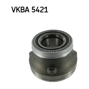 VKBA 5421 SKF