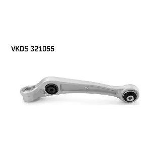 VKDS 321055 SKF
