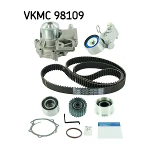 VKMC 98109 SKF