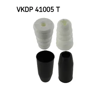 VKDP 41005 T SKF