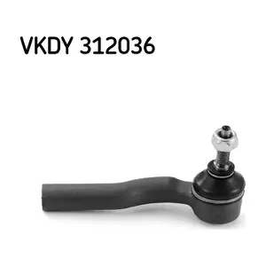 SKF VKDY 312036