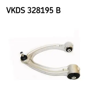 VKDS 328195 B SKF