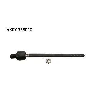 VKDY 328020 SKF