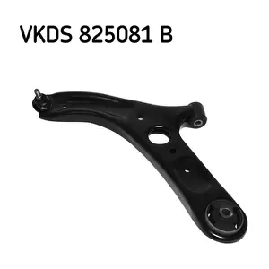 VKDS 825081 B SKF