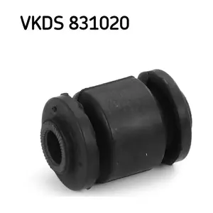 SKF VKDS 831020