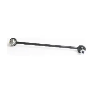 VKDS 841809 SKF