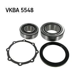 SKF VKBA 5548