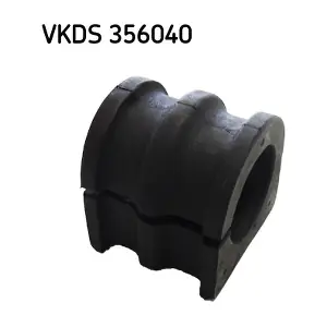 VKDS 356040 SKF