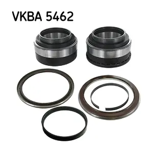 VKBA 5462 SKF