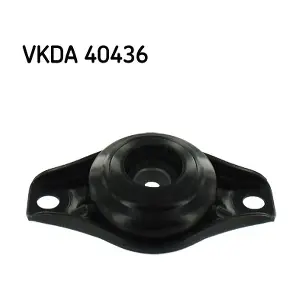 VKDA 40436 SKF