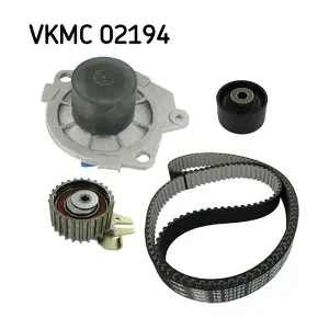 SKF VKMC02194