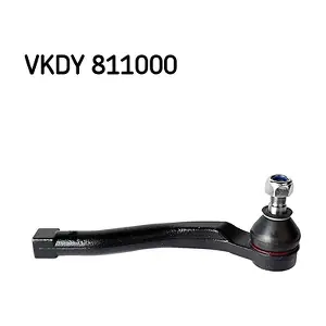 SKF VKDY 811000