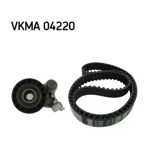 VKMA04220 SKF