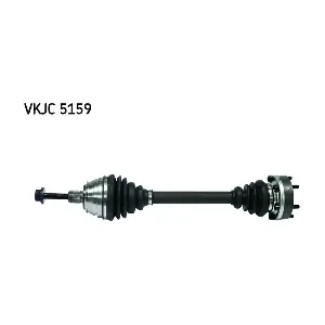 VKJC 5159 SKF