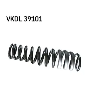 VKDL 39101 SKF