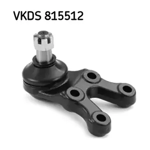 SKF VKDS815512