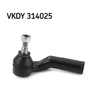 VKDY 314025 SKF