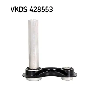 SKF VKDS 428553
