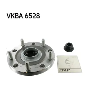 SKF VKBA6528