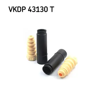VKDP 43130 T SKF