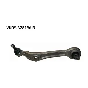 VKDS 328196 B SKF