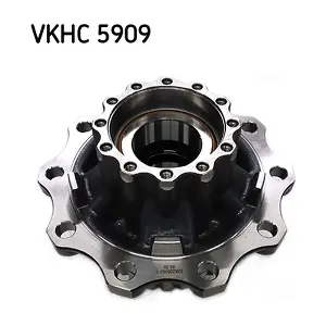 VKHC5909 SKF