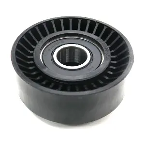 SKF VKM36230