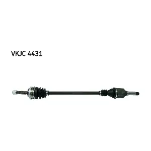 VKJC 4431 SKF
