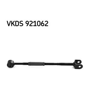 VKDS 921062 SKF