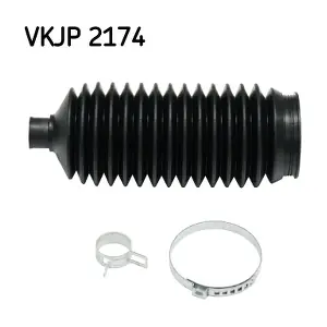 VKJP 2174 SKF