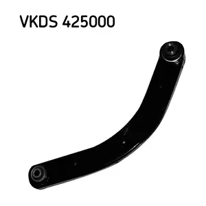 SKF VKDS425000