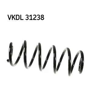 VKDL 31238 SKF